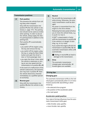 Page 202