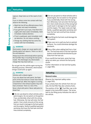 Page 207