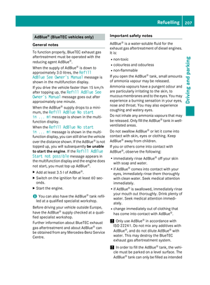 Page 210