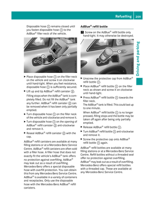 Page 212