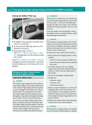Page 213