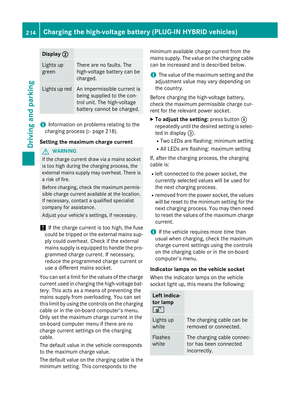 Page 217