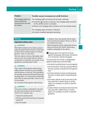 Page 222