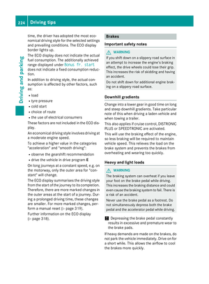 Page 227