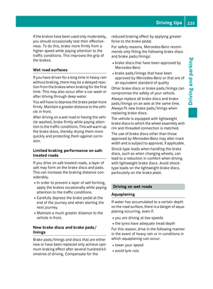Page 228