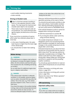 Page 229