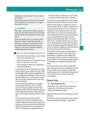 Page 230