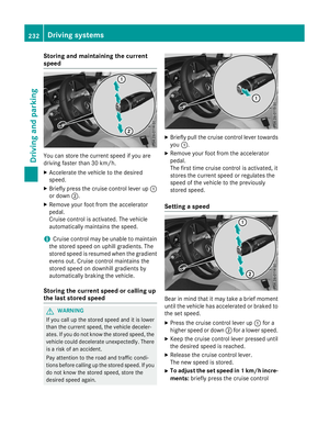 Page 235