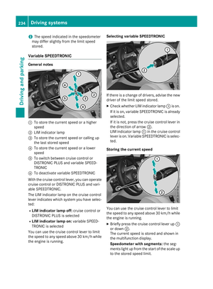 Page 237