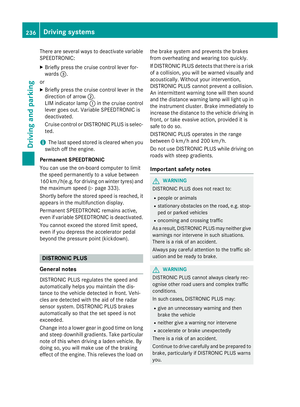 Page 239