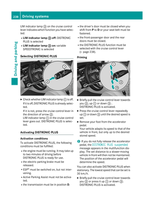 Page 241