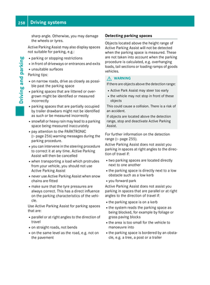 Page 261