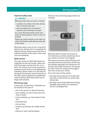Page 280