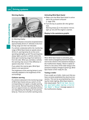 Page 281
