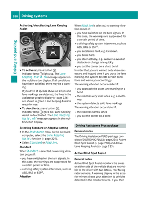 Page 283