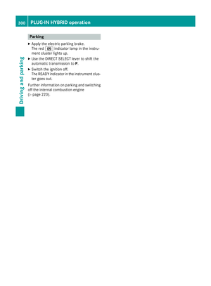 Page 303