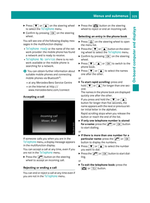 Page 328