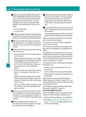 Page 449