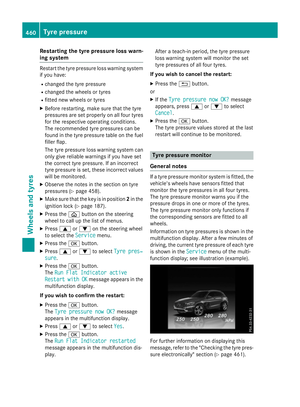 Page 463