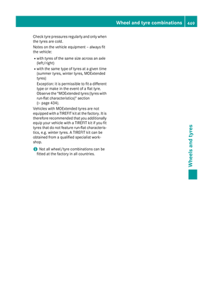 Page 472