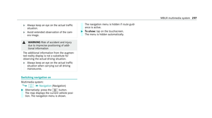 Page 300