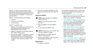 Page 204