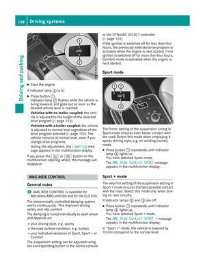 Page 201