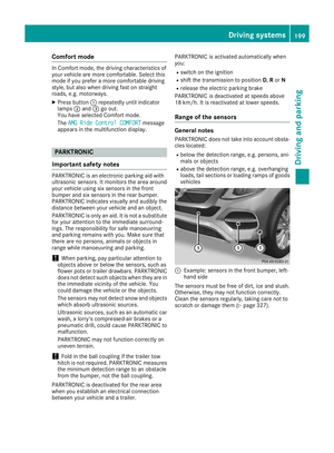 Page 202
