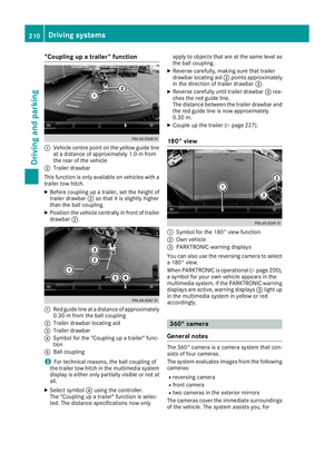 Page 213