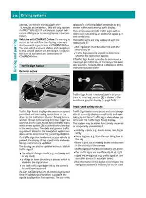 Page 219