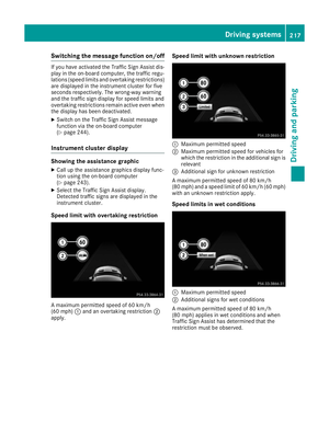 Page 220