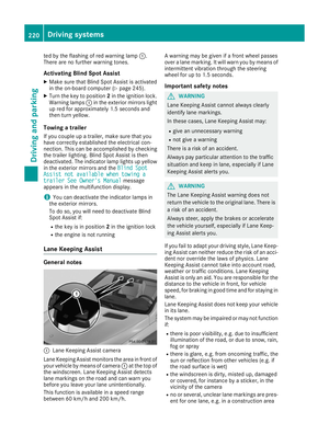 Page 223
