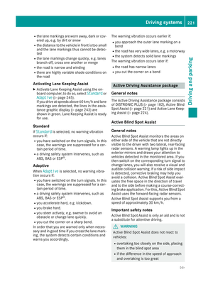 Page 224