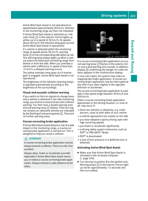 Page 226