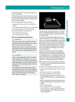 Page 228