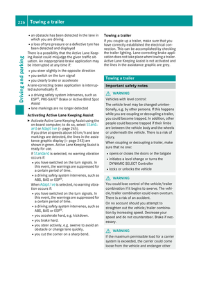 Page 229