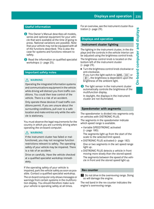 Page 238