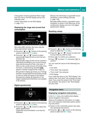 Page 242