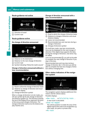 Page 243