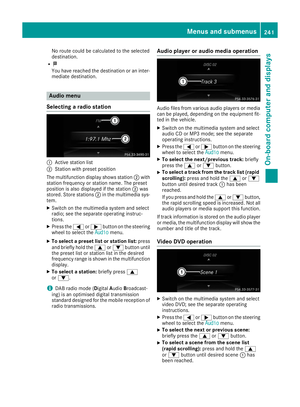 Page 244