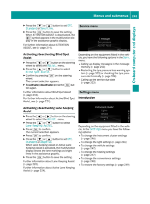 Page 248