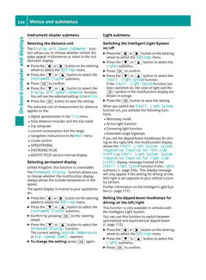 Page 249