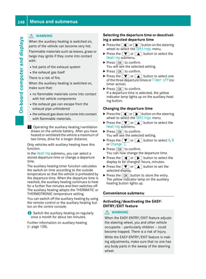 Page 251