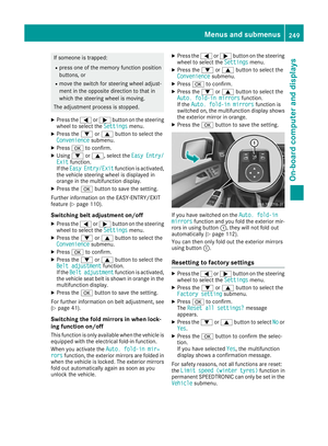 Page 252