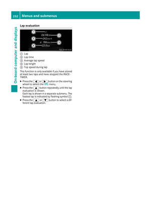 Page 255