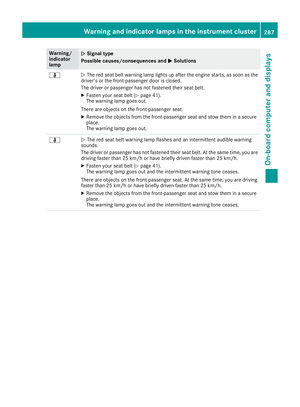 Page 290