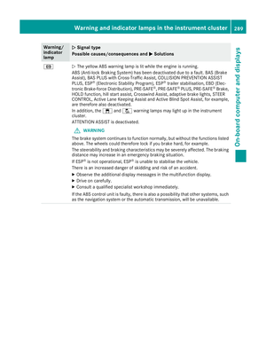 Page 292