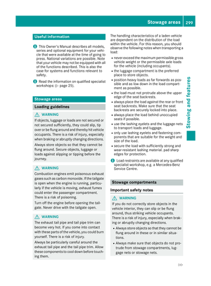 Page 302
