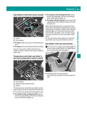 Page 310