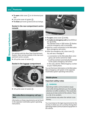Page 313
